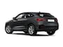 Audi Q3 Sportback 45 TFSI e 245PK S Edition | Panoramadak | Nardogrijs | Apple Carplay | Achteruitrijcamera | 20 Inch |