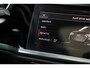 Audi Q3 Sportback 45 TFSI e 245PK S Edition | Panoramadak | Nardogrijs | Apple Carplay | Achteruitrijcamera | 20 Inch |