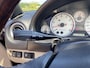 Mazda MX-5 NBFL 1.6i 110PK MEMORIES 3, ZEER ZELDZAAM!