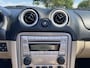 Mazda MX-5 NBFL 1.6i 110PK MEMORIES 3, ZEER ZELDZAAM!