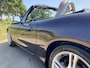 Mazda MX-5 NBFL 1.6i 110PK MEMORIES 3, ZEER ZELDZAAM!