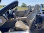 Mazda MX-5 NBFL 1.6i 110PK MEMORIES 3, ZEER ZELDZAAM!
