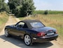 Mazda MX-5 NBFL 1.6i 110PK MEMORIES 3, ZEER ZELDZAAM!