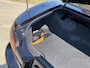 Mazda MX-5 NBFL 1.6i 110PK MEMORIES 3, ZEER ZELDZAAM!