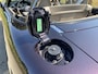 Mazda MX-5 NBFL 1.6i 110PK MEMORIES 3, ZEER ZELDZAAM!