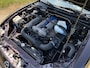 Mazda MX-5 NBFL 1.6i 110PK MEMORIES 3, ZEER ZELDZAAM!