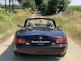 Mazda MX-5 NBFL 1.6i 110PK MEMORIES 3, ZEER ZELDZAAM!