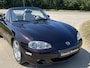Mazda MX-5 NBFL 1.6i 110PK MEMORIES 3, ZEER ZELDZAAM!