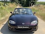 Mazda MX-5 NBFL 1.6i 110PK MEMORIES 3, ZEER ZELDZAAM!