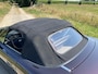 Mazda MX-5 NBFL 1.6i 110PK MEMORIES 3, ZEER ZELDZAAM!