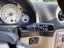 Mazda MX-5 NBFL 1.6i 110PK MEMORIES 3, ZEER ZELDZAAM!
