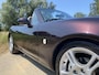 Mazda MX-5 NBFL 1.6i 110PK MEMORIES 3, ZEER ZELDZAAM!