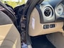 Mazda MX-5 NBFL 1.6i 110PK MEMORIES 3, ZEER ZELDZAAM!