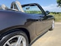 Mazda MX-5 NBFL 1.6i 110PK MEMORIES 3, ZEER ZELDZAAM!