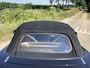 Mazda MX-5 NBFL 1.6i 110PK MEMORIES 3, ZEER ZELDZAAM!