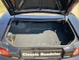 Mazda MX-5 NBFL 1.6i 110PK MEMORIES 3, ZEER ZELDZAAM!