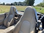 Mazda MX-5 NBFL 1.6i 110PK MEMORIES 3, ZEER ZELDZAAM!
