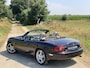 Mazda MX-5 NBFL 1.6i 110PK MEMORIES 3, ZEER ZELDZAAM!