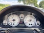 Mazda MX-5 NBFL 1.6i 110PK MEMORIES 3, ZEER ZELDZAAM!