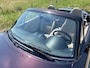 Mazda MX-5 NBFL 1.6i 110PK MEMORIES 3, ZEER ZELDZAAM!