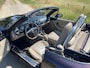 Mazda MX-5 NBFL 1.6i 110PK MEMORIES 3, ZEER ZELDZAAM!