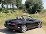 Mazda MX-5 NBFL 1.6i 110PK MEMORIES 3, ZEER ZELDZAAM!