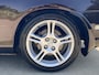 Mazda MX-5 NBFL 1.6i 110PK MEMORIES 3, ZEER ZELDZAAM!