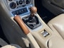 Mazda MX-5 NBFL 1.6i 110PK MEMORIES 3, ZEER ZELDZAAM!