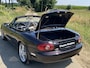 Mazda MX-5 NBFL 1.6i 110PK MEMORIES 3, ZEER ZELDZAAM!