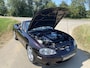 Mazda MX-5 NBFL 1.6i 110PK MEMORIES 3, ZEER ZELDZAAM!