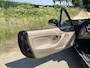 Mazda MX-5 NBFL 1.6i 110PK MEMORIES 3, ZEER ZELDZAAM!