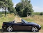 Mazda MX-5 NBFL 1.6i 110PK MEMORIES 3, ZEER ZELDZAAM!