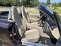 Mazda MX-5 NBFL 1.6i 110PK MEMORIES 3, ZEER ZELDZAAM!