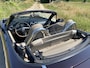 Mazda MX-5 NBFL 1.6i 110PK MEMORIES 3, ZEER ZELDZAAM!