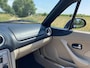 Mazda MX-5 NBFL 1.6i 110PK MEMORIES 3, ZEER ZELDZAAM!