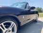 Mazda MX-5 NBFL 1.6i 110PK MEMORIES 3, ZEER ZELDZAAM!