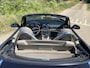 Mazda MX-5 NBFL 1.6i 110PK MEMORIES 3, ZEER ZELDZAAM!