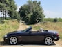 Mazda MX-5 NBFL 1.6i 110PK MEMORIES 3, ZEER ZELDZAAM!