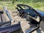 Mazda MX-5 NBFL 1.6i 110PK MEMORIES 3, ZEER ZELDZAAM!