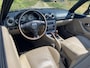 Mazda MX-5 NBFL 1.6i 110PK MEMORIES 3, ZEER ZELDZAAM!