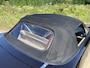 Mazda MX-5 NBFL 1.6i 110PK MEMORIES 3, ZEER ZELDZAAM!