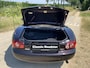 Mazda MX-5 NBFL 1.6i 110PK MEMORIES 3, ZEER ZELDZAAM!