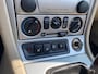 Mazda MX-5 NBFL 1.6i 110PK MEMORIES 3, ZEER ZELDZAAM!