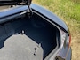 Mazda MX-5 NBFL 1.6i 110PK MEMORIES 3, ZEER ZELDZAAM!