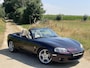 Mazda MX-5 NBFL 1.6i 110PK MEMORIES 3, ZEER ZELDZAAM!