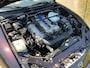 Mazda MX-5 NBFL 1.6i 110PK MEMORIES 3, ZEER ZELDZAAM!