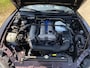 Mazda MX-5 NBFL 1.6i 110PK MEMORIES 3, ZEER ZELDZAAM!