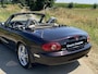 Mazda MX-5 NBFL 1.6i 110PK MEMORIES 3, ZEER ZELDZAAM!