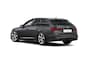 Audi A6 Avant 40 TFSI 204PK S edition | Memory | Apple Carplay | Matrix | Achteruitrijcamera | Stoelverwarming | NIET ONLINE ZETTEN!