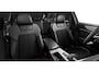 Audi A6 Avant 40 TFSI 204PK S edition | Memory | Apple Carplay | Matrix | Achteruitrijcamera | Stoelverwarming | NIET ONLINE ZETTEN!